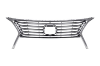 RX Radiator grille (TYLXLX48906)