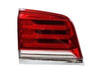 LX Lamp rear left (LZ01430003L)