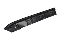 JETTA Rear bumper bracket right (VWL042011803R)