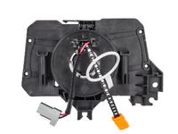 CLIO SRS ring (RNL255672223)