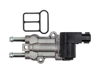 VITZ Idle valve (TYL222700040)