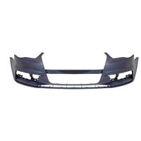 A5 Bumper front (ADLT0807065)