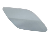 GOLF Headlight washer nozzle cover right (VWL50955110R)