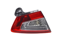 MONDEO Lamp rear left (FDL072116L)