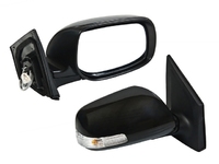 COROLLA Side-view mirror right (TYSLTO03002)