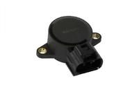 LANCER Throttle position sensor (MBL61557171)