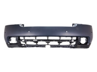 RANGE ROVER Bumper front (LRL47785514)