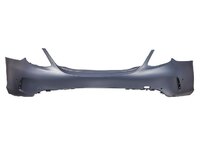 C-CLASS Bumper rear top (DBL20588560)