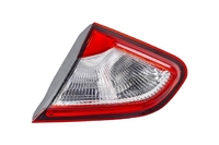 QASHQAI Lamp rear right (NSL2010006R)
