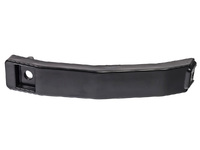 COOLRAY Rear bumper bracket central left (GLL44058500)