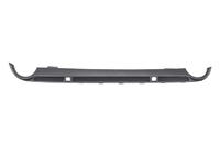 MONDEO Bumper spoiler rear (FDL0721088)