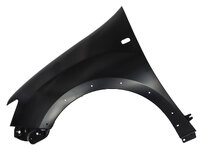 SANDERO STEPWAY Fender front left (RNL6310013L)