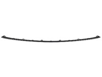 ARRIZO 8 Bumper molding front right (CRL29098025B)