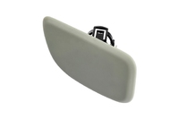 FORESTER Headlight washer nozzle cover right (SBL057020003R)