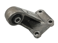 OUTLANDER Rear gear mount front right (MBL96140808)