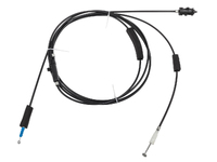 CIVIC HDL748805305 (HDL748805305)