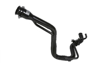LANCER Fuel tank filler neck (MBL50389292)