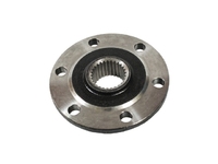 PAJERO / MONTERO SPORT Hub flange (MBL16094242)
