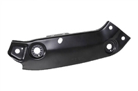 JETTA Front panel bracket right (VWL1004034R)