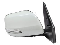 LAND CRUISER Side-view mirror right (TYL29090097R)