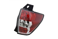FORESTER Lamp rear right (L370109005R)