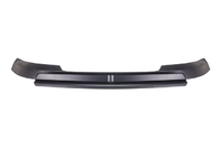 EXPLORER Bumper spoiler front (FDLEP003003)