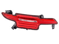 UNI-K Lamp rear right (CGL2064064R)