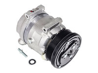 AVEO AC compressor (CHL0900030)