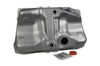 CAMRY Fuel tank (TYL00128501)