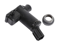 GRANDIS Washer reservoir pump (MBL18239797)