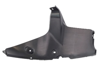 C-HR Fender liner rear right (TYL4800112R)