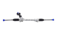 POLO Steering rack front (VWLWT100102)