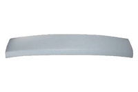 PAJERO / MONTERO SPORT Trunk cover trim bottom external (MB22024)