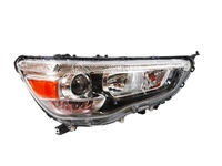 ASX Headlight right (MBL12100101AR)