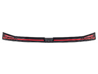 UNI-V Trunk lid lamp (CGL22702270)