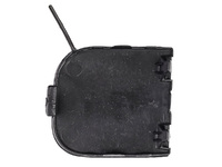 C5 Tow hook bumper plug front (OML19738407)