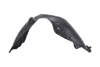 CAMRY Fender liner front left (TYL6601301L)