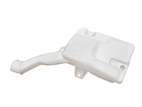 GALANT Wiper tank (MBL9103636)