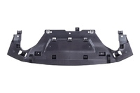 MAZDA CX-5 Lower engine cover (MZLCX501090)