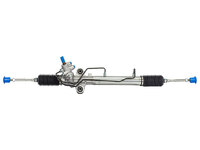 HIACE Steering rack (TYL06906969)