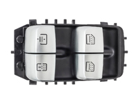 E-CLASS DBL290917063 (DBL290917063)