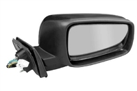 LANCER Side-view mirror right (MB82004R)