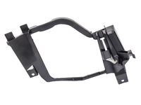 BMW 5-Series Headlight mount bracket right (BML29093107R)