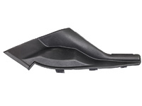 OUTLANDER Windshield wiper cowl cover left (MBL19723302L)