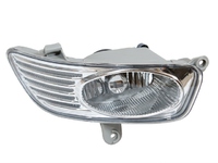 CAMRY Fog light right (L32020500302R)