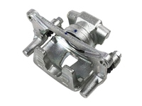 GRANDIS Brake caliper rear right (MBL11631010)
