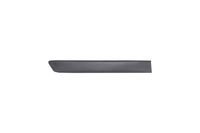 DISCOVERY Door molding rear right (LRL770912RR)