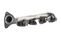 LAND CRUISER Exhaust manifold left (TYL10550121)