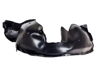 TIGUAN Fender liner front left (VWL1100160L)