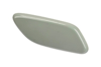 MAZDA 3 Headlight washer nozzle cover right (MZL057010026R)